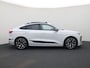 Audi Q6 Sportback e-tron S edition performance 306 PK · Glazen panoramadak · Privacy glas · Tech pro