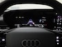 Audi Q6 Sportback e-tron S edition performance 306 PK · Glazen panoramadak · Privacy glas · Tech pro