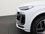 Audi Q6 Sportback e-tron S edition performance 306 PK · Glazen panoramadak · Privacy glas · Tech pro