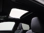 Audi Q6 Sportback e-tron S edition performance 306 PK · Glazen panoramadak · Privacy glas · Tech pro