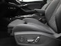 Audi Q6 Sportback e-tron S edition performance 306 PK · Glazen panoramadak · Privacy glas · Tech pro