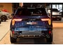 Lynk & Co 01 1.5 MHEV. Pano, Memory, ACC, Sfeer, Camera, Keyless, Dodeh, CarPlay!