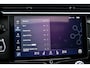 Lynk & Co 01 1.5 MHEV. Pano, Memory, ACC, Sfeer, Camera, Keyless, Dodeh, CarPlay!