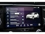 Lynk & Co 01 1.5 MHEV. Pano, Memory, ACC, Sfeer, Camera, Keyless, Dodeh, CarPlay!