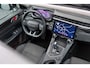Lynk & Co 01 1.5 MHEV. Pano, Memory, ACC, Sfeer, Camera, Keyless, Dodeh, CarPlay!