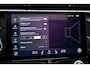 Lynk & Co 01 1.5 MHEV. Pano, Memory, ACC, Sfeer, Camera, Keyless, Dodeh, CarPlay!
