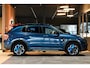 Lynk & Co 01 1.5 MHEV. Pano, Memory, ACC, Sfeer, Camera, Keyless, Dodeh, CarPlay!
