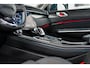 Lynk & Co 01 1.5 MHEV. Pano, Memory, ACC, Sfeer, Camera, Keyless, Dodeh, CarPlay!