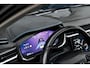Lynk & Co 01 1.5 MHEV. Pano, Memory, ACC, Sfeer, Camera, Keyless, Dodeh, CarPlay!