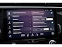 Lynk & Co 01 1.5 MHEV. Pano, Memory, ACC, Sfeer, Camera, Keyless, Dodeh, CarPlay!