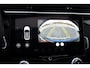 Lynk & Co 01 1.5 MHEV. Pano, Memory, ACC, Sfeer, Camera, Keyless, Dodeh, CarPlay!