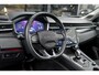 Lynk & Co 01 1.5 MHEV. Pano, Memory, ACC, Sfeer, Camera, Keyless, Dodeh, CarPlay!