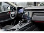 Lynk & Co 01 1.5 MHEV. Pano, Memory, ACC, Sfeer, Camera, Keyless, Dodeh, CarPlay!