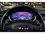 Lynk & Co 01 1.5 MHEV. Pano, Memory, ACC, Sfeer, Camera, Keyless, Dodeh, CarPlay!