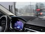 Lynk & Co 01 1.5 MHEV. Pano, Memory, ACC, Sfeer, Camera, Keyless, Dodeh, CarPlay!
