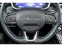 Lynk & Co 01 1.5 MHEV. Pano, Memory, ACC, Sfeer, Camera, Keyless, Dodeh, CarPlay!
