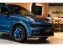 Lynk & Co 01 1.5 MHEV. Pano, Memory, ACC, Sfeer, Camera, Keyless, Dodeh, CarPlay!
