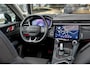 Lynk & Co 01 1.5 MHEV. Pano, Memory, ACC, Sfeer, Camera, Keyless, Dodeh, CarPlay!