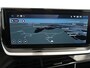 Peugeot e-2008 EV Allure Avantage 54 kWh | 11 kW lader | Airco (automatisch) | Apple Carplay/Android Auto|telefoonintegratie premium