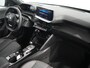 Peugeot e-2008 EV Allure Avantage 54 kWh | 11 kW lader | Airco (automatisch) | Apple Carplay/Android Auto|telefoonintegratie premium