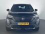 Peugeot e-2008 EV Allure Avantage 54 kWh | 11 kW lader | Airco (automatisch) | Apple Carplay/Android Auto|telefoonintegratie premium