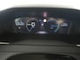 Peugeot e-2008 EV Allure Avantage 54 kWh | 11 kW lader | Airco (automatisch) | Apple Carplay/Android Auto|telefoonintegratie premium