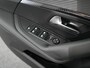 Peugeot e-2008 EV Allure Avantage 54 kWh | 11 kW lader | Airco (automatisch) | Apple Carplay/Android Auto|telefoonintegratie premium