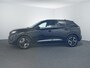 Peugeot e-2008 EV Allure Avantage 54 kWh | 11 kW lader | Airco (automatisch) | Apple Carplay/Android Auto|telefoonintegratie premium