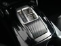 Peugeot e-2008 EV Allure Avantage 54 kWh | 11 kW lader | Airco (automatisch) | Apple Carplay/Android Auto|telefoonintegratie premium
