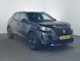 Peugeot e-2008 EV Allure Avantage 54 kWh | 11 kW lader | Airco (automatisch) | Apple Carplay/Android Auto|telefoonintegratie premium