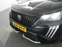 Peugeot e-2008 EV Allure Avantage 54 kWh | 11 kW lader | Airco (automatisch) | Apple Carplay/Android Auto|telefoonintegratie premium
