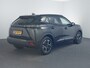 Peugeot e-2008 EV Allure Avantage 54 kWh | 11 kW lader | Airco (automatisch) | Apple Carplay/Android Auto|telefoonintegratie premium
