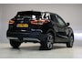 Nissan Qashqai 1.2 N-Connecta |Panorama|360 Cam|Leer|