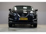Nissan Qashqai 1.2 N-Connecta |Panorama|360 Cam|Leer|
