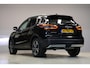 Nissan Qashqai 1.2 N-Connecta |Panorama|360 Cam|Leer|