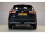Nissan Qashqai 1.2 N-Connecta |Panorama|360 Cam|Leer|