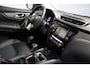 Nissan Qashqai 1.2 N-Connecta |Panorama|360 Cam|Leer|