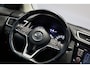Nissan Qashqai 1.2 N-Connecta |Panorama|360 Cam|Leer|
