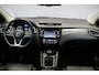 Nissan Qashqai 1.2 N-Connecta |Panorama|360 Cam|Leer|