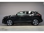 Nissan Qashqai 1.2 N-Connecta |Panorama|360 Cam|Leer|