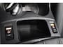 Nissan Qashqai 1.2 N-Connecta |Panorama|360 Cam|Leer|