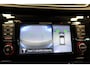 Nissan Qashqai 1.2 N-Connecta |Panorama|360 Cam|Leer|