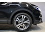 Nissan Qashqai 1.2 N-Connecta |Panorama|360 Cam|Leer|