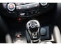 Nissan Qashqai 1.2 N-Connecta |Panorama|360 Cam|Leer|