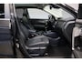 Nissan Qashqai 1.2 N-Connecta |Panorama|360 Cam|Leer|