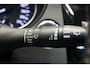 Nissan Qashqai 1.2 N-Connecta |Panorama|360 Cam|Leer|