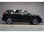 Nissan Qashqai 1.2 N-Connecta |Panorama|360 Cam|Leer|