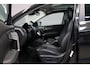 Nissan Qashqai 1.2 N-Connecta |Panorama|360 Cam|Leer|