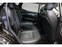 Nissan Qashqai 1.2 N-Connecta |Panorama|360 Cam|Leer|