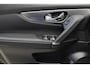 Nissan Qashqai 1.2 N-Connecta |Panorama|360 Cam|Leer|
